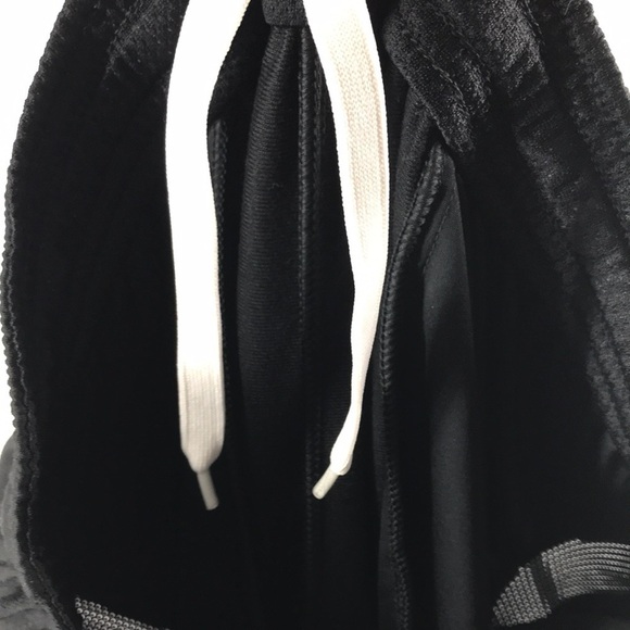 Nike Women's Dry Academy 18 Pant Size Medium - Picture 9 of 10